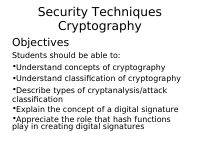 CHAPFOUR SECUIRTY Security 4th year IT.ppt